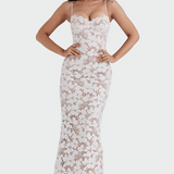 Karolína – Eleganttiset mekot