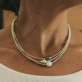 Aito helmikaulakoru