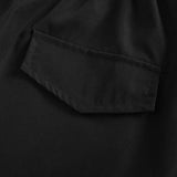 Miesten Cargo-shortsit