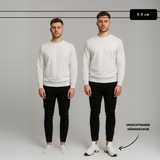 David – Pituutta Lisäävät Kengät (6,1 cm + 7,9 cm + 9,9 cm)
