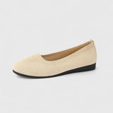 Nora | Ortopediset Slip-On Mukavuuskengät