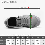 Tomáš – Kevyet Miesten Kengät REELSTEP™