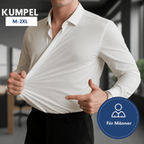 David – Silitysvapaat paidat miehille