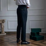Eliška – Laskostetut housut
