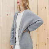 Marian™ - Mukava Cardigan