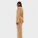 Nova - Maxi Signature -mekko