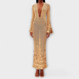 Nova - Maxi Signature -mekko