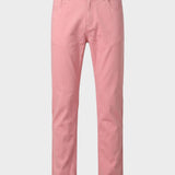 Chino Hose Herren slim fit mit Taschen