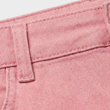 Chino Hose Herren slim fit mit Taschen