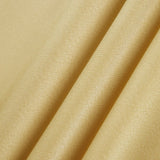 Damen One Shoulder Kleid lang mit Beinschlitz und schmalem Träger