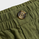 Damen Bermuda Shorts
