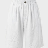 Damen Bermuda Shorts