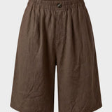 Damen Bermuda Shorts