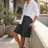 Damen Bermuda Shorts