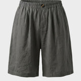 Damen Bermuda Shorts