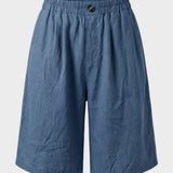 Damen Bermuda Shorts
