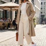 Damen Plateau Sneaker | Bequem