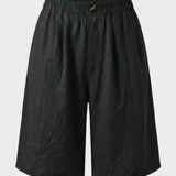 Damen Bermuda Shorts