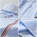 LINNAN SEKOITE HOODIE MIEHILLE