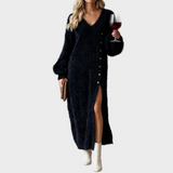 Brielle – Mekko laiskotteluun lomalla