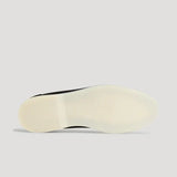 Claudius™ - Klassiset mokkanahkaiset loaferit