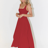 MELIS | Grace-mekko