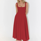 MELIS | Grace-mekko
