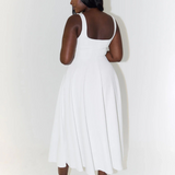 MELIS | Grace-mekko