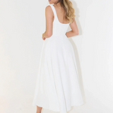 MELIS | Grace-mekko