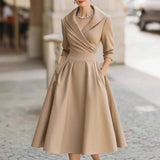 Denize – Elegantit hulmuavat mekot jokaiseen tilaisuuteen