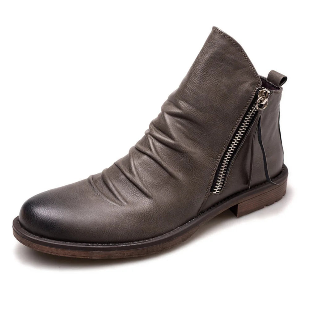 Lukáš – Ode Chelsea Boots