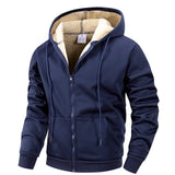 MIHIN FLEECE-NEULEHUDE