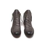 Lukáš – Ode Chelsea Boots