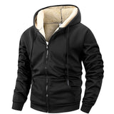 MIHIN FLEECE-NEULEHUDE