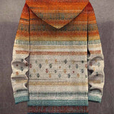 JUNTINE | LUOKKA CARDIGAN