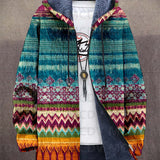 AYESHA | TAIDE CARDIGAN