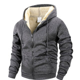 MIHIN FLEECE-NEULEHUDE