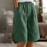 Renee™ | Mukavat shortsit