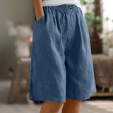 Renee™ | Mukavuusshortsit
