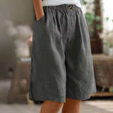 Renee™ | Mukavuusshortsit