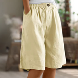 Renee™ | Mukavuusshortsit