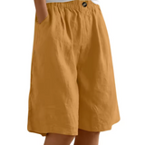 Renee™ | Mukavat shortsit