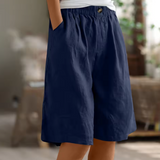 Renee™ | Mukavat shortsit