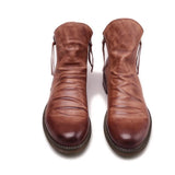 Lukáš – Ode Chelsea Boots