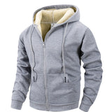 MIHIN FLEECE-NEULEHUDE