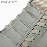 Tomáš – Kevyet Miesten Kengät REELSTEP™
