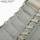 Tomáš – Kevyet Miesten Kengät REELSTEP™