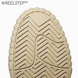 Tomáš – Kevyet Miesten Kengät REELSTEP™