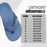 Damen Sandalen | Orthopädisch Bequem