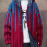 SHANE| TAIDEMUOTI CARDIGAN